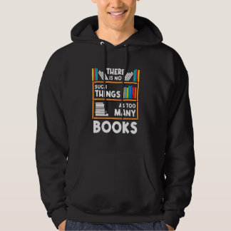 Veste À Capuche Lecture du livre