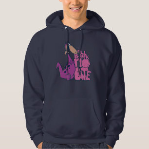 Veste À Capuche Les Pierrafeu  Dino - Tout l'écorce sans queue