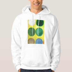 Veste À Capuche Les points heureux 2 2014