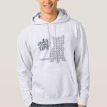 Lil'inspiration #26 - Cuter than cupid