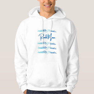 Veste À Capuche Lire plus