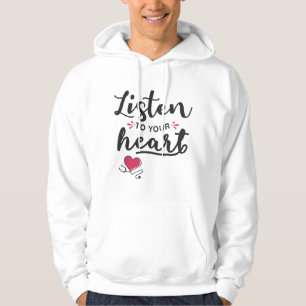 Veste À Capuche Liste de l'art de la loi stéthoscope