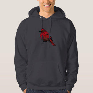 Veste À Capuche Little Réseau BIRD