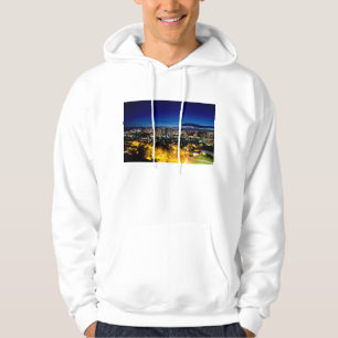 Veste À Capuche Londrina, Brésil