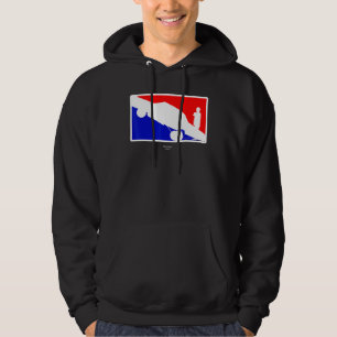 Veste À Capuche Lowrider