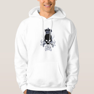 Veste À Capuche Luctor et Emergo