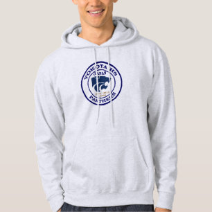 Veste À Capuche lycée Japon de yokota