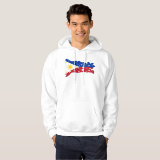 Veste À Capuche Lyphe Éternel Philippines