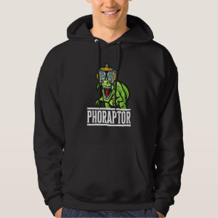 Veste À Capuche Machine de optométrie Phoroptère Optométriste Pho