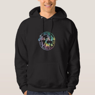 Veste À Capuche Maman de Jiu Jitsu Art Martial Brésilien Maman Fam