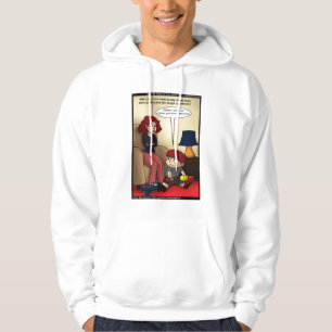 Veste À Capuche Mamans Twitter... Êtes-vous prêtes ? T-shirt drôle