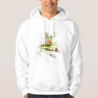 Veste À Capuche Mante T de danse