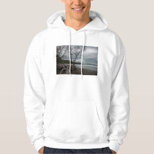 Veste À Capuche Manzanillo