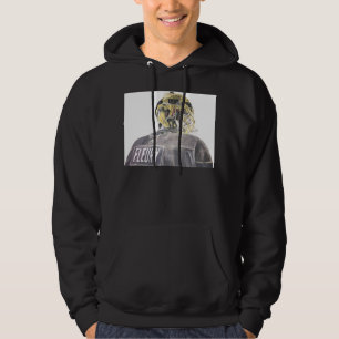 Veste À Capuche Marc Andre Fleury Classic T Shirt