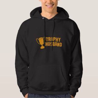 Veste À Capuche mari trophée