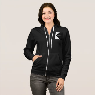 Veste À Capuche Mariage Élégant Ajoutez une Photographie Personnal