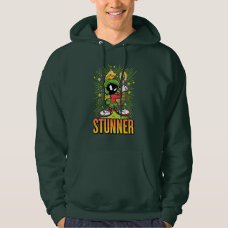 Veste À Capuche MARVIN MARTIAN™ - Stunner