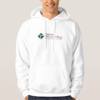 Veste À Capuche Men's Charlotte Christian Hoodie