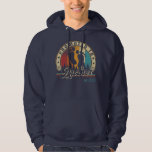 Veste À Capuche Mens Promoted to Brother Est 2023 Première heure<br><div class="desc">Mens Promoted to Brother Est 2023 First Time Father's Day Venin. Parfait pour papa,  maman,  papa,  men,  women,  friend et family members on Thanksgiving Day,  Christmas Day,  Mothers Day,  Fathers Day,  4th of July,  1776 Independent Day,  Vétérans Day,  Halloween Day,  Patrick's Day</div>