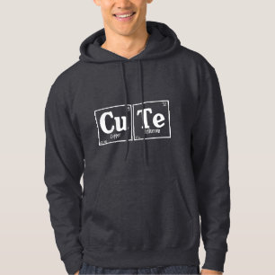 Veste À Capuche Mignon