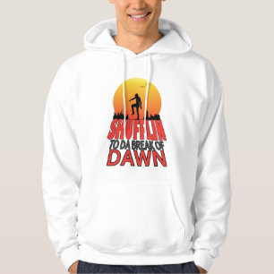 Veste À Capuche Miljano 2