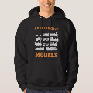 Veste À Capuche Modèles de préférence pour le train ferroviaire
