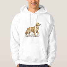 Mon chien est mon meilleur ami – Empreinte de patt