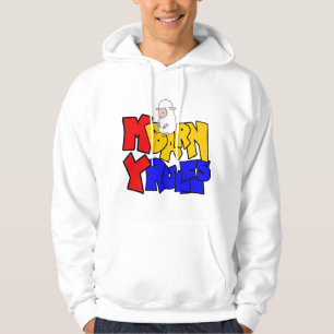 Veste À Capuche Mon Épouse Mon Agneau De Règles