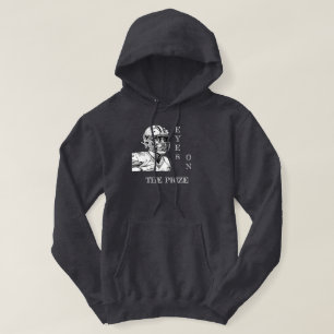 Veste À Capuche Motivation NFL Sweatshirt capoté de base pour homm