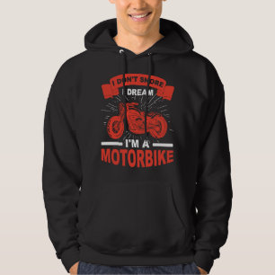 Veste À Capuche Moto conducteur machine motocycliste motocycliste