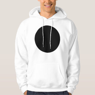Veste À Capuche Music-Inspired Art Hoodie