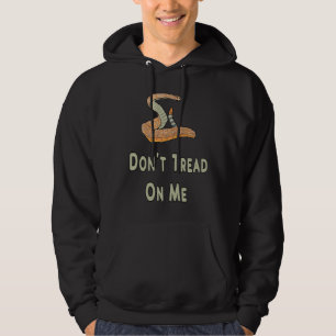 Veste À Capuche Ne pas me tromper