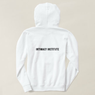 Veste À Capuche Nerdy