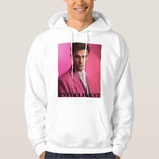 Veste À Capuche New_Pran_Stores : - Votre Boutique unique pour la 