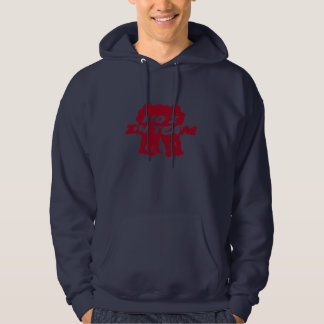 Veste À Capuche No I in Team Men’s Hoody