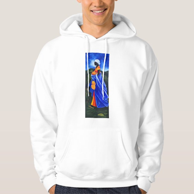 Veste À Capuche Noix de coco 2011 de saison (Devant)