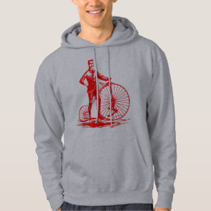 Veste À Capuche non défini