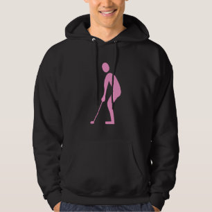 Veste À Capuche non défini