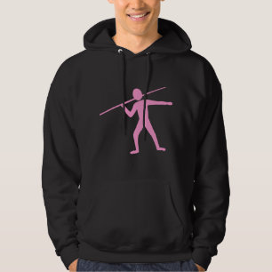 Veste À Capuche non défini