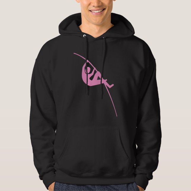 Veste À Capuche non défini (Devant)