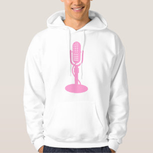 Veste À Capuche non défini
