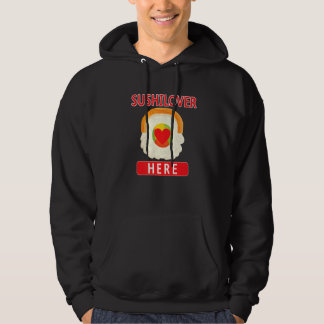 Veste À Capuche Nourriture asiatique délicieuse Tonkotsu Cuisine a