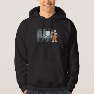 Veste À Capuche NOUVEAU BBAY HOODIE.ai