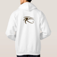 Oeil de Ra