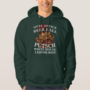 VESTE À CAPUCHE ŒUFS NOURRITURE VIANDE LAIT HUILE LÉGUME DIESEL