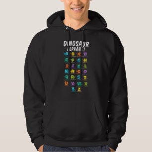 Veste À Capuche Ohms Law Diagram Electrical Electronics Engineer