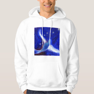Veste À Capuche Oiseau 2012 d'étoile