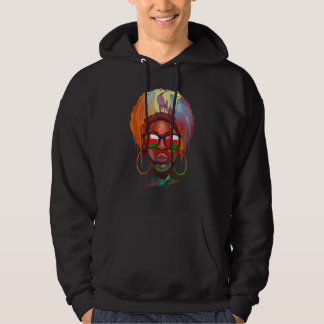 Veste À Capuche Oman