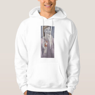 Veste À Capuche Orangeade 2008