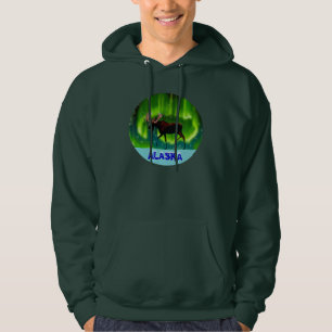 Veste À Capuche Orge aurifère
